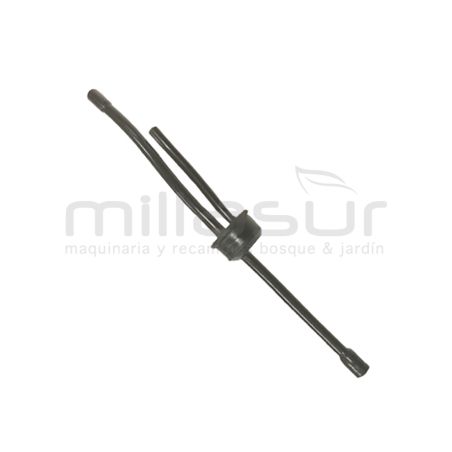 PASATUBOS COMBUSTIBLE MG246. MG252 (43) - motoscamaralweb.com