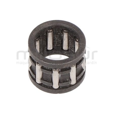 RODAMIENTO BULON - motoscamaralweb.com