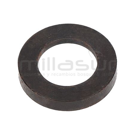 ARANDELA PISTON - motoscamaralweb.com