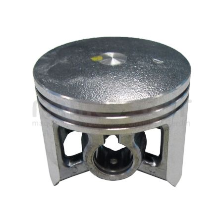 PISTON MG25/2600 - motoscamaralweb.com