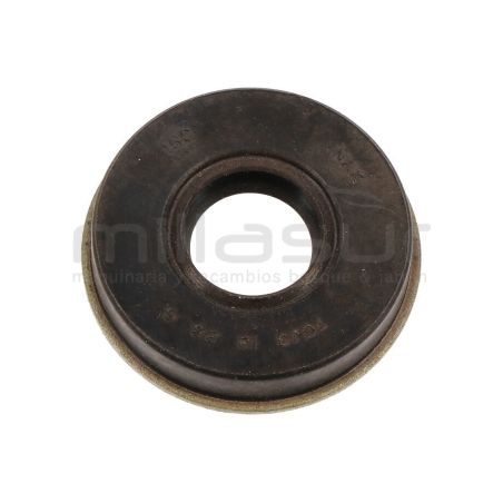 RETEN CIGÜEÑAL 12×28×6 - motoscamaralweb.com
