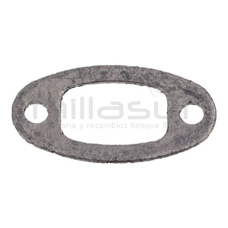 JUNTA ESCAPE - motoscamaralweb.com