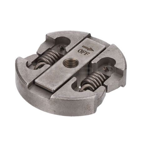 EMBRAGUE - motoscamaralweb.com