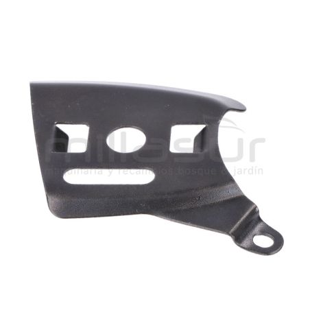 CHAPA TAPA CADENA - motoscamaralweb.com