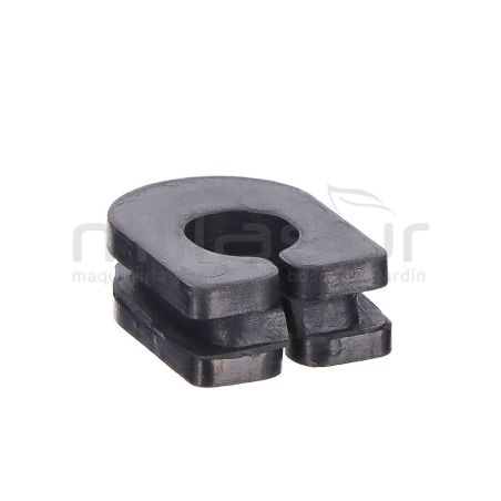 GOMA PASA CABLE BUJIA - motoscamaralweb.com