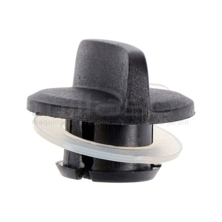 TORNILLO TAPA FILTRO - motoscamaralweb.com