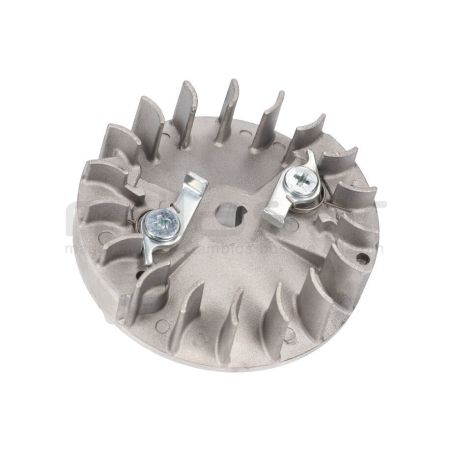 VOLANTE MAGNETICO - motoscamaralweb.com