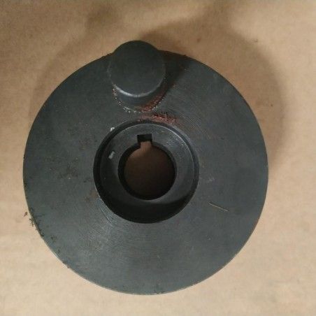 RODAMEINTO ROTOVATOR TRASERO BULLDOG- motoscamaralweb.com