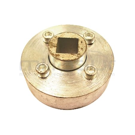 UTIL EXTRACTOR EMBRAGUE MG25-12A MG2500 MG2600 - motoscamaralweb.com