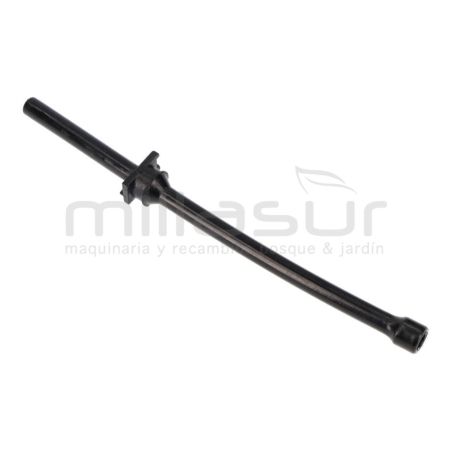 TUBO ASPIRACION ACEITE MG2600 - motoscamaralweb.com