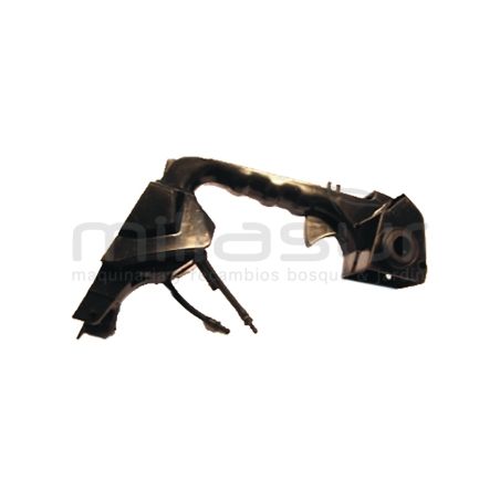 ASA SUPERIOR - motoscamaralweb.com