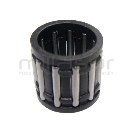 RODAMIENTO CAMPANA EMBRAGUE - motoscamaralweb.com