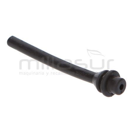 TUBO ADMISION GASOLINA ( MG2600 ) - motoscamaralweb.com