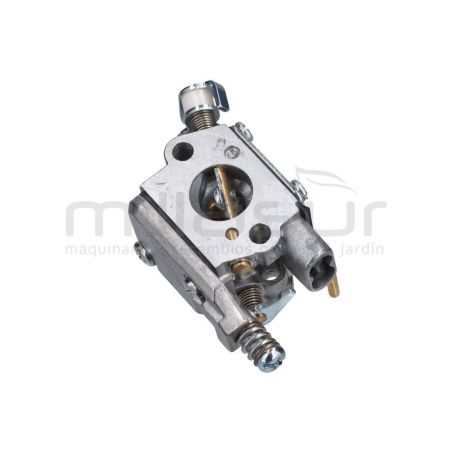 CARBURADOR MG2500 (32) VALE MG25 - motoscamaralweb.com