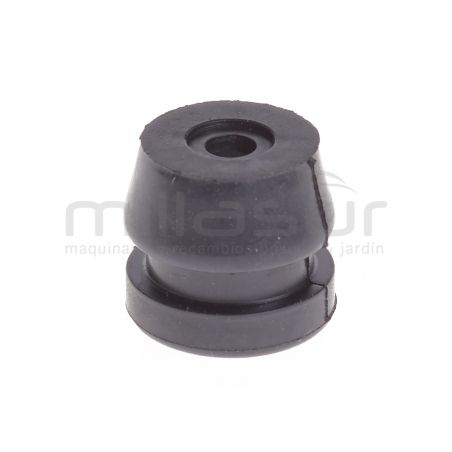 AMORTIGUADOR TRASERO MG2500 (14) - motoscamaralweb.com