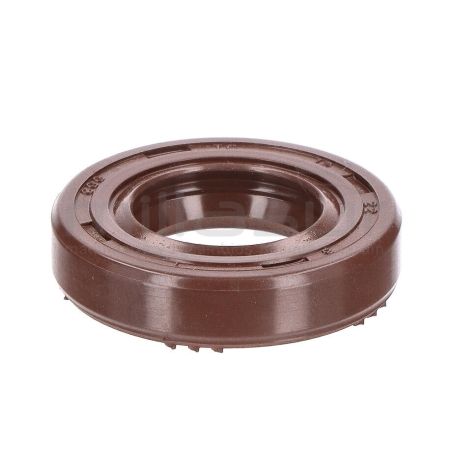 RETEN CIGÜEÑAL 12X22X7 MG2500 (19) - motoscamaralweb.com