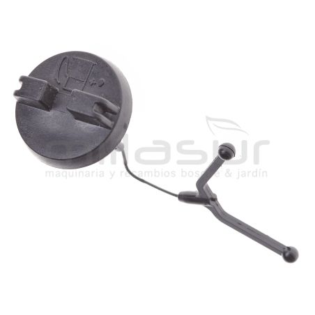 TAPON GASOLINA MG2500 (21-23) - motoscamaralweb.com