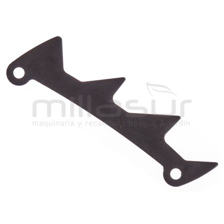 GARRA MG2500 (25) - motoscamaralweb.com