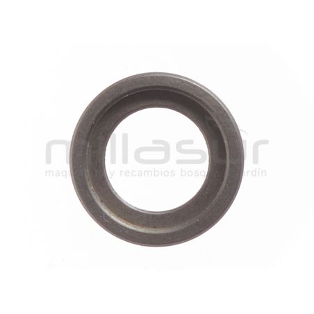 ARANDELA BULON MG2500 (31) - motoscamaralweb.com