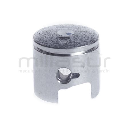 PISTON MG2500. 34 mm (33) - motoscamaralweb.com