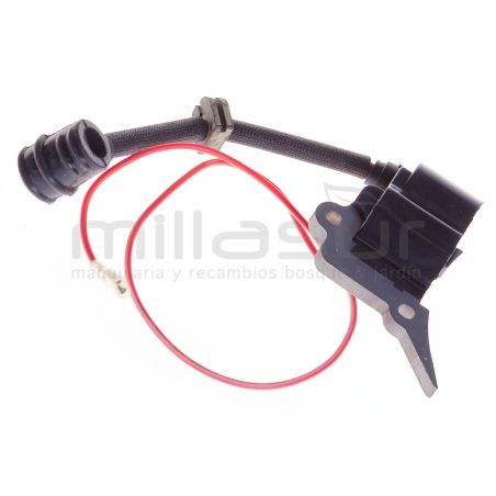 BOBINA MG2500 (37) - motoscamaralweb.com