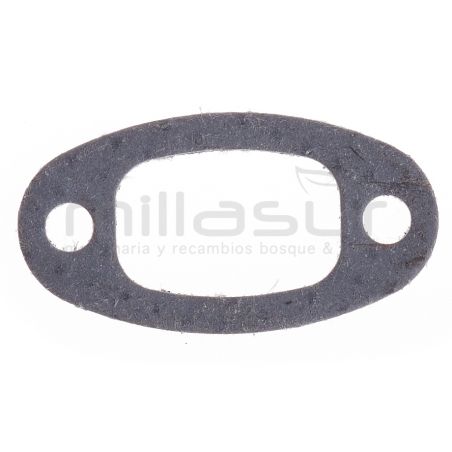 JUNTA ESCAPE MG2500 (45) - motoscamaralweb.com