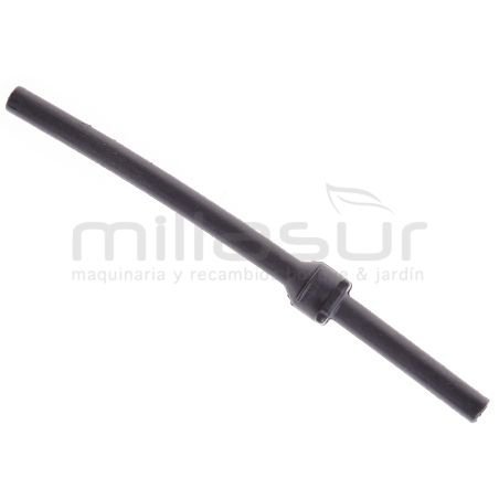 TUBO ASPIRACION ACEITE MG2500 (50) - motoscamaralweb.com
