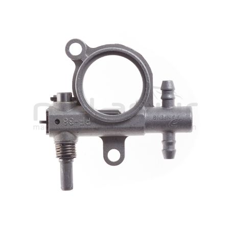 BOMBA ACEITE MG2500 (51) - motoscamaralweb.com