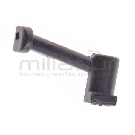 GOMA SURTIDOR ACEITE MG2500 (53) - motoscamaralweb.com