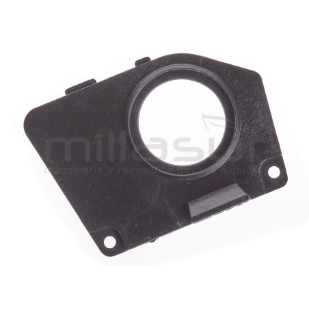 TAPA BOMBA ACEITE MG2500 (55) - motoscamaralweb.com