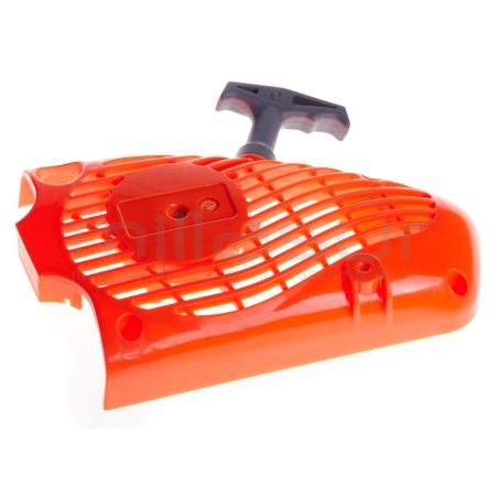 ARRANQUE COMPLETO MG2500 (4-11) - motoscamaralweb.com