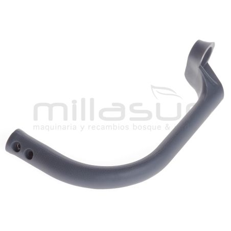 ASA TRANSPORTE MG2500 (14) - motoscamaralweb.com