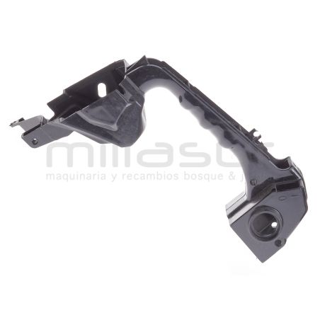 ASA SUPERIOR MG2500 (21) - motoscamaralweb.com