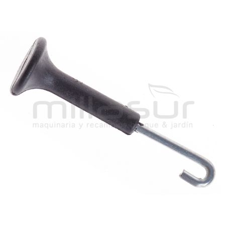 TIRADOR AIRE MG2500 (33-34) - motoscamaralweb.com