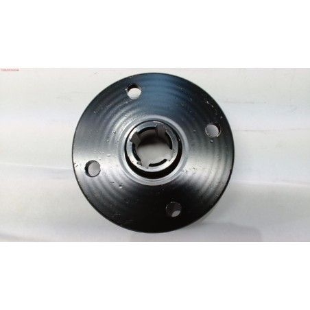 SOPORTE PORTACUCHILLAS ROTOVATOR TRASERO BULLDOG- motoscamaralweb.com