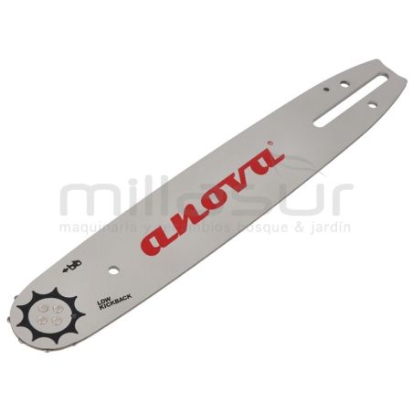 ESPADA 12 MG2500 (65) - MG36-12A - M430HXP - motoscamaralweb.com