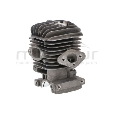 CILINDRO MG2500 (40) -modelo previo 2020- - motoscamaralweb.com