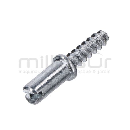 TORNILLO APRIETE BRIDA MG2500 M4x12 (44) - motoscamaralweb.com