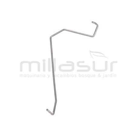 VARILLA GATILLO ACELERADOR MG2500 (19) - motoscamaralweb.com