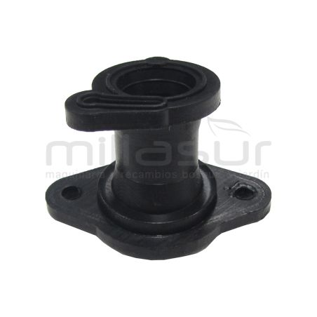 BRIDA ADMISIÓN MG2600 (29) - motoscamaralweb.com