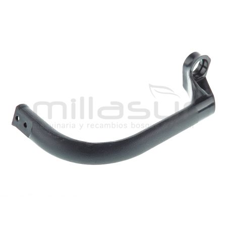 ASA TRANSPORTE MG2600 - motoscamaralweb.com