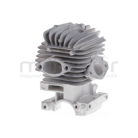 CILINDRO MG2600 - motoscamaralweb.com