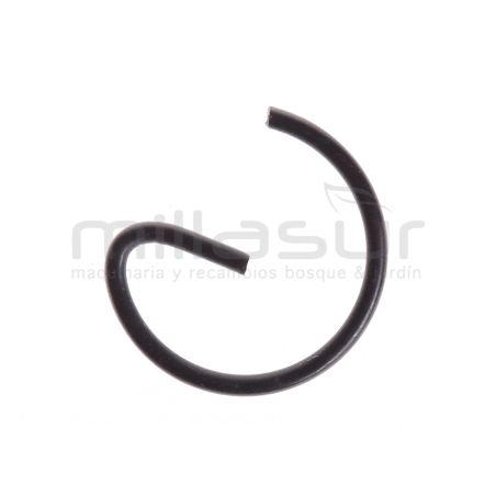 PRESILLA PISTON MG25/36/2600 - motoscamaralweb.com