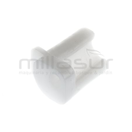 CAPTOR CADENA MG2600 (140) - motoscamaralweb.com