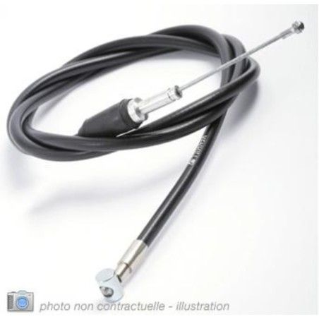 Cable embrague- motoscamaralweb.com