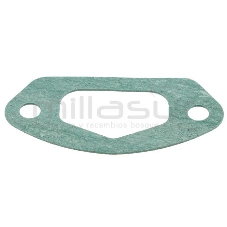 JUNTA BRIDA ADMISION MG262 (A4) - motoscamaralweb.com