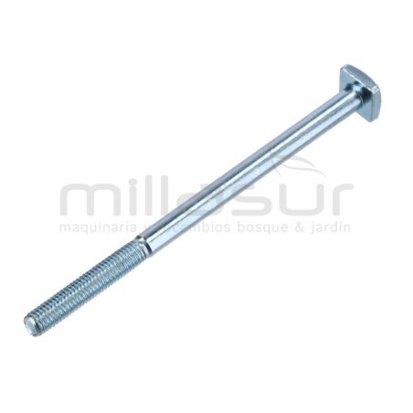 TORNILLO ESCAPE MG262 (A8) - motoscamaralweb.com