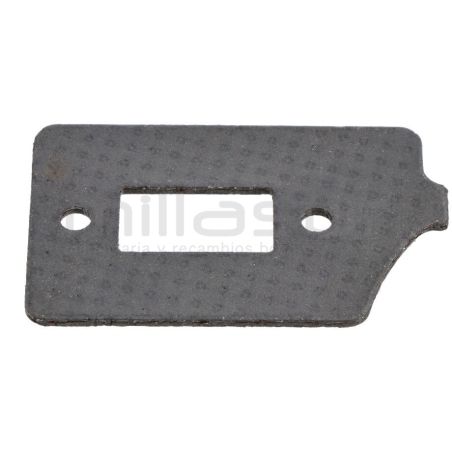 JUNTA ESCAPE MG262 (A9) - motoscamaralweb.com