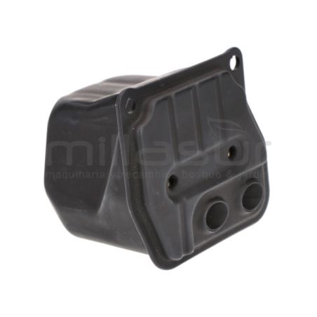 ESCAPE MG262 (A10) - motoscamaralweb.com