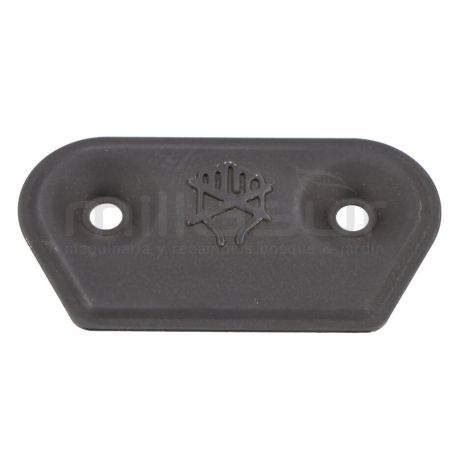 TAPA ESCAPE MG262 (A12) - motoscamaralweb.com